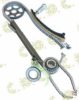 AUTOKIT 03.89031K Timing Chain Kit